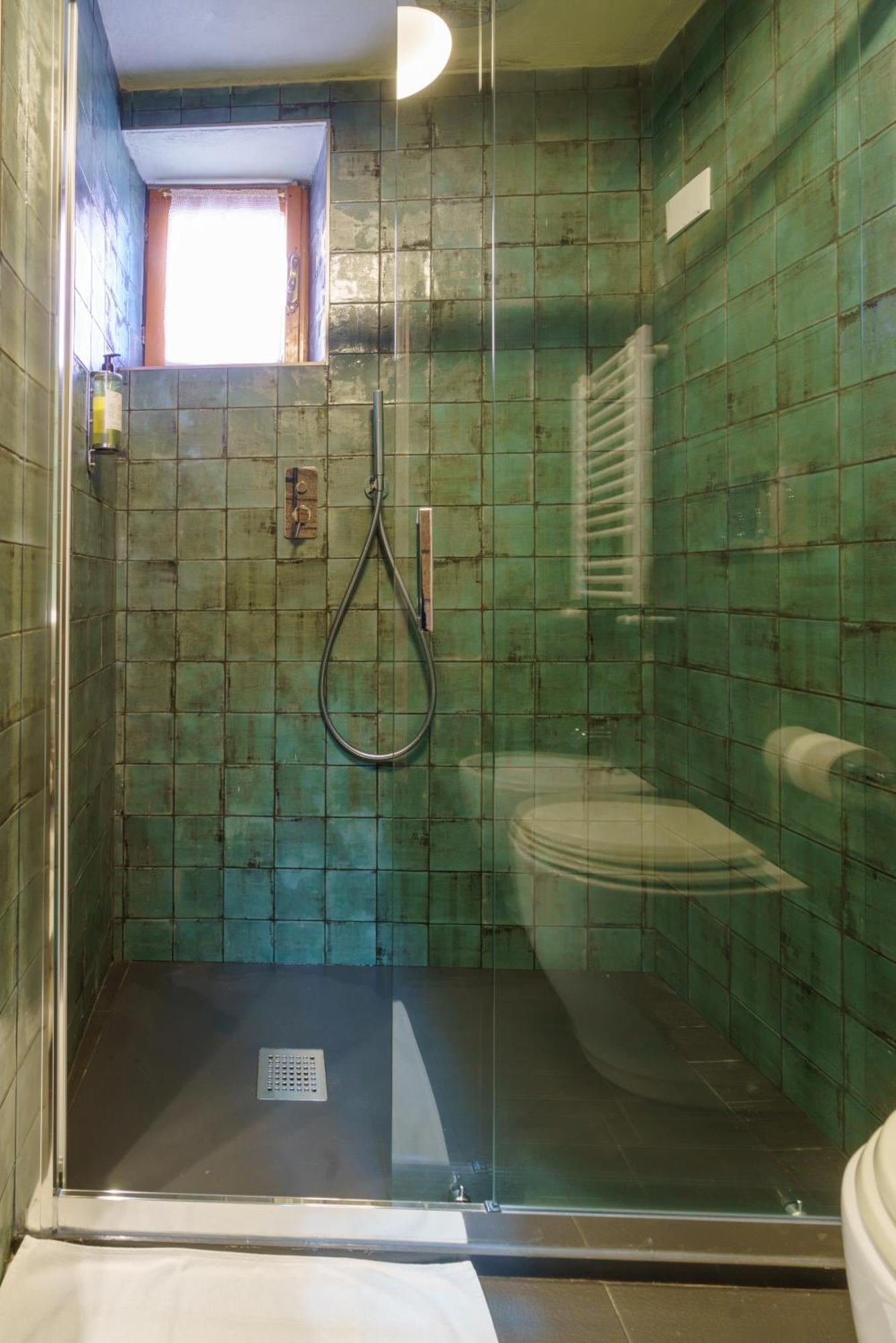 5 Terre For Holiday home Riomaggiore