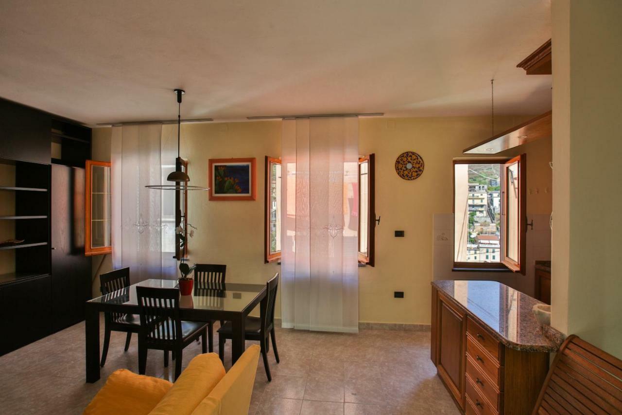5 Terre For Holiday home